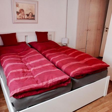 Ad Monte Apartment โคเคห์ม ภายนอก รูปภาพ