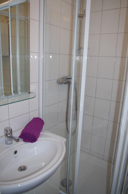 Ad Monte Apartment โคเคห์ม ห้อง รูปภาพ